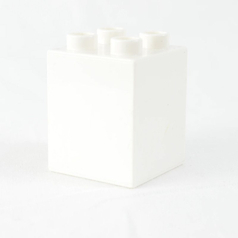 crearce